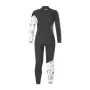 Neopreno Picture Equation 3/2 Negro de Picture, Trajes de buceo - Ref: S64111101, Precio: 280,64 €, Descuento: %