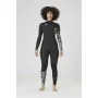 Neopreno Picture Equation 3/2 Negro de Picture, Trajes de buceo - Ref: S64111102, Precio: 213,43 €, Descuento: %