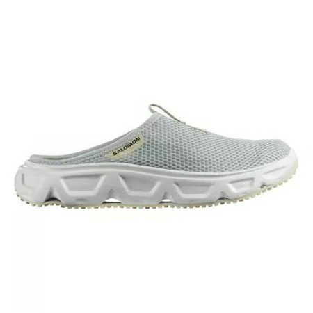 Sports Trainers for Women Salomon Reelax Slide 6.0 Grey by Salomon, Women - Ref: S64111213, Price: 61,63 €, Discount: %