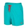 Pantalones Cortos Deportivos para Niños 4F JSKMT001 Turquesa de 4F, Niño - Ref: S64111245, Precio: 11,63 €, Descuento: %