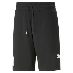 Men's Sports Shorts Puma Powers by Puma, Men - Ref: S64111248, Price: 34,27 €, Discount: %