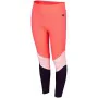 Leggings de Desporto Infantis 4F JSPDF003 Neon Cor de Rosa de 4F, Menina - Ref: S64111272, Preço: 17,46 €, Desconto: %