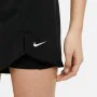 Calções de Desporto para Mulher DF FLX ESS 2-IN-1 Nike Preto de Nike, Mulher - Ref: S64111424, Preço: 35,07 €, Desconto: %