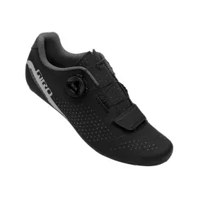 Radfahren Schuhe Giro Cadet Bunt von Giro, Schuhe - Ref: S64111429, Preis: 150,16 €, Rabatt: %