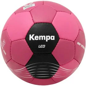 Ball für Handball Kempa Leo Rosa (Größe 2) von Kempa, Bälle - Ref: S64111612, Preis: 19,15 €, Rabatt: %