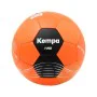 Bola de handebol Kempa Tiro Laranja (Tamanho 0) de Kempa, Bolas - Ref: S64111615, Preço: 15,45 €, Desconto: %