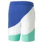 Calções de Desporto para Homem Puma Power Cat Multicolor de Puma, Homem - Ref: S64111910, Preço: 38,47 €, Desconto: %