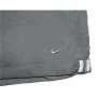 Calções de Desporto Infantis Nike CTN WVN Cinzento de Nike, Menina - Ref: S64111911, Preço: 42,97 €, Desconto: %