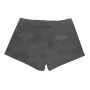 Short de Sport pour Enfants Nike CTN WVN Gris de Nike, Fille - Réf : S64111911, Prix : 42,97 €, Remise : %