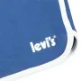 Sport Shorts for Kids Levi's Dolphin True Blue by Levi's, Girls - Ref: S64112053, Price: 29,22 €, Discount: %