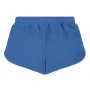 Short de Sport pour Enfants Levi's Dolphin True Bleu de Levi's, Fille - Réf : S64112053, Prix : 29,22 €, Remise : %