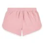 Short de Sport pour Enfants Levi's Dolphin Quartz Rose de Levi's, Fille - Réf : S64112054, Prix : 23,07 €, Remise : %