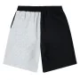 Pantalones Cortos Deportivos para Niños Levi's French Terr 63391 Bicolor Negro de Levi's, Niño - Ref: S64112060, Precio: 29,2...