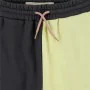 Pantalones Cortos Deportivos para Niños Levi's French Terr 63392 Bicolor Negro de Levi's, Niño - Ref: S64112061, Precio: 30,7...