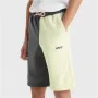 Calções de Desporto Infantis Levi's Verde Preto de Levi's, Menino - Ref: S64112064, Preço: 34,73 €, Desconto: %