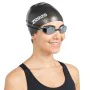 Swimming Goggles Zoggs Fusion Air Titanium Dark grey One size by Zoggs, Goggles - Ref: S64112116, Price: 33,06 €, Discount: %