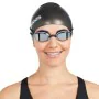 Swimming Goggles Zoggs Fusion Air Titanium Dark grey One size by Zoggs, Goggles - Ref: S64112116, Price: 33,06 €, Discount: %