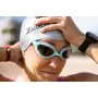 Swimming Goggles Zoggs Predator Aquamarine One size by Zoggs, Goggles - Ref: S64112164, Price: 27,20 €, Discount: %