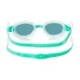 Lunettes de bain Zoggs Predator Aigue marine Taille unique de Zoggs, Lunettes - Réf : S64112164, Prix : 27,98 €, Remise : %