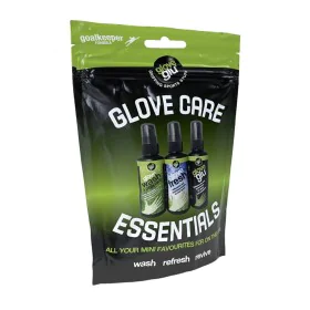 Kit de maintenance Rinat Care Essentials de Rinat, Homme - Réf : S64112193, Prix : 21,45 €, Remise : %