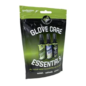 Kit de maintenance Rinat Care Essentials de Rinat, Homme - Réf : S64112193, Prix : 20,85 €, Remise : %