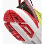 Scarpe da Running per Adulti Diadora Mythos Blushield Volo 3 Bianco Uomo di Diadora, Uomo - Rif: S64112289, Prezzo: 115,46 €,...