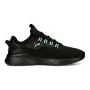 Sapatilhas de Running para Adultos Puma Retaliate 2 Preto Unissexo de Puma, Homem - Ref: S64112293, Preço: 62,02 €, Desconto: %