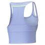 Sports Bra Puma Run Ultraform Crop T Lilac by Puma, Women - Ref: S64112302, Price: 42,11 €, Discount: %