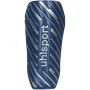 Protège-tibias de Football Uhlsport Speedshield Bleu de Uhlsport, Protections - Réf : S64112306, Prix : 24,91 €, Remise : %