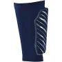 Protège-tibias de Football Uhlsport Speedshield Bleu de Uhlsport, Protections - Réf : S64112306, Prix : 24,91 €, Remise : %