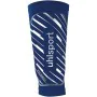 Protège-tibias de Football Uhlsport Speedshield Bleu de Uhlsport, Protections - Réf : S64112306, Prix : 24,91 €, Remise : %