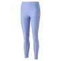 Sport leggings for Women Puma Run Key Item Ultraform Lilac by Puma, Women - Ref: S64112307, Price: 66,89 €, Discount: %