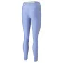 Leggings Sportivo da Donna Puma Run Key Item Ultraform Lilla di Puma, Donna - Rif: S64112307, Prezzo: 66,89 €, Sconto: %