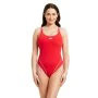 Maillot de bain femme Zoggs Wire Masterback Rouge de Zoggs, Maillots de bain - Réf : S64112311, Prix : 42,98 €, Remise : %