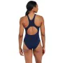 Fato de Banho Mulher Zoggs Cottesloe Powerback Azul de Zoggs, Roupa de banho - Ref: S64112313, Preço: 36,83 €, Desconto: %