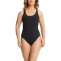 Bañador Mujer Zoggs Cottesloe Powerback Negro de Zoggs, Ropa de baño - Ref: S64112314, Precio: 36,83 €, Descuento: %