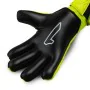 Guantes de Portero Rinat Kratos Semi Amarillo de Rinat, Guantes de portero - Ref: S64112317, Precio: 37,85 €, Descuento: %