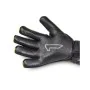 Guantes de Portero Rinat Kaizen Training Amarillo de Rinat, Guantes de portero - Ref: S64112323, Precio: 23,24 €, Descuento: %