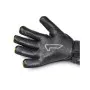 Gants de Gardien de But Rinat Kaizen Training Jaune de Rinat, Gants de gardien - Réf : S64112323, Prix : 23,24 €, Remise : %