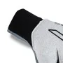 Goalkeeper Gloves Rinat Meta Tactik Gk As Grey by Rinat, Goalkeeping Gloves - Ref: S64112325, Price: 19,18 €, Discount: %