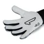 Goalkeeper Gloves Rinat Meta Tactik Gk As Grey by Rinat, Goalkeeping Gloves - Ref: S64112325, Price: 19,18 €, Discount: %