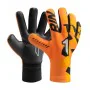 Luvas de Guarda-Redes para Crianças Rinat Meta Tactik Gk As Laranja escuro de Rinat, Luvas de guarda-redes - Ref: S64112326, ...