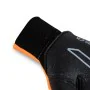 Guantes de Portero para Niños Rinat Meta Tactik Gk As Naranja Oscuro de Rinat, Guantes de portero - Ref: S64112326, Precio: 1...