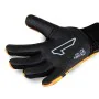 Guantes de Portero para Niños Rinat Meta Tactik Gk As Naranja Oscuro de Rinat, Guantes de portero - Ref: S64112326, Precio: 1...