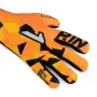 Guantes de Portero para Niños Rinat Meta Tactik Gk As Naranja Oscuro de Rinat, Guantes de portero - Ref: S64112326, Precio: 1...