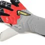 Gants de Gardien de But Rinat Xtreme Guard Zhero Semi Gris de Rinat, Gants de gardien - Réf : S64112331, Prix : 37,03 €, Remi...