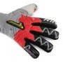 Goalkeeper Gloves Rinat Xtreme Guard Zhero Semi Grey by Rinat, Goalkeeping Gloves - Ref: S64112331, Price: 37,03 €, Discount: %