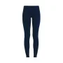 Leggings de Sport pour Femmes Happy Dance Bleu foncé de Happy Dance, Femme - Réf : S64112341, Prix : 13,26 €, Remise : %