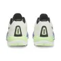 Sapatilhas de Running para Adultos Puma Velocity Nitro 2 Fad Branco Homem de Puma, Homem - Ref: S64112352, Preço: 108,04 €, D...