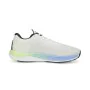 Sapatilhas de Running para Adultos Puma Velocity Nitro 2 Fad Branco Homem de Puma, Homem - Ref: S64112352, Preço: 108,04 €, D...